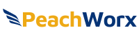 PeachWorx Limited